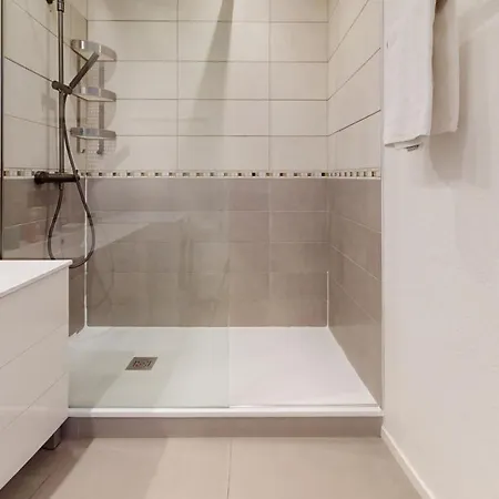 Appartement Le Petit Nid De Max Et Sophie