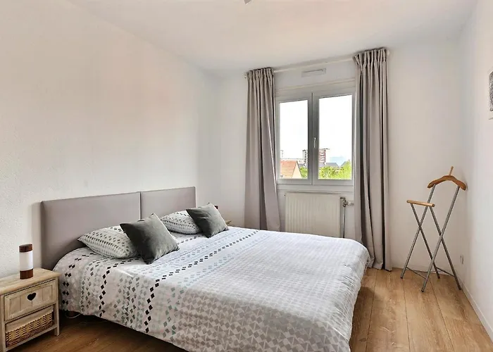 Le Petit Nid De Max Et Sophie 1free Garage *